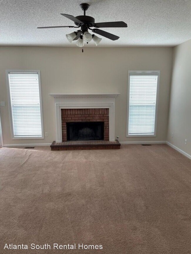 Foto del edificio - 4 br, 3.5 bath House - 309 Hambrick Park