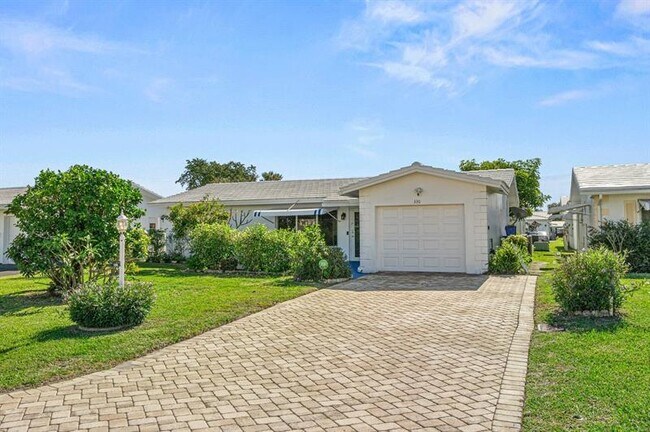 Foto del edificio - 330 S Golf Blvd
