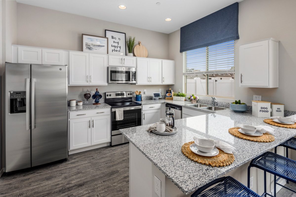 Yardly Paradisi Houses for Rent Surprise, AZ