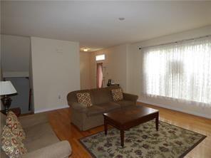Foto del edificio - 10569 Forest Hill Dr