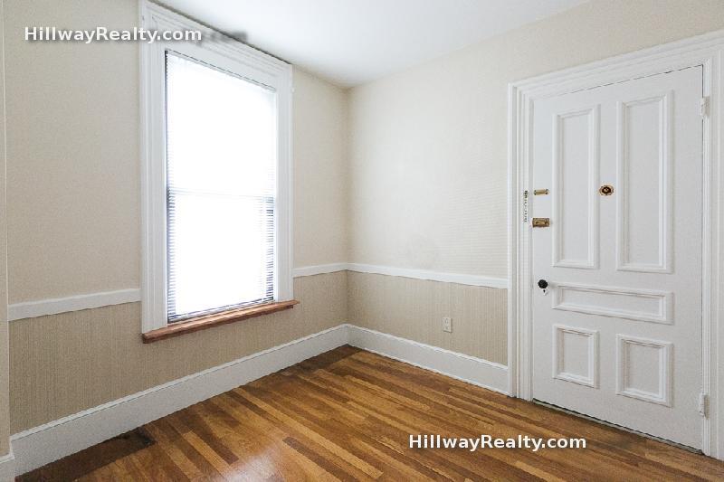 Primary Photo - 7 Greenmount St