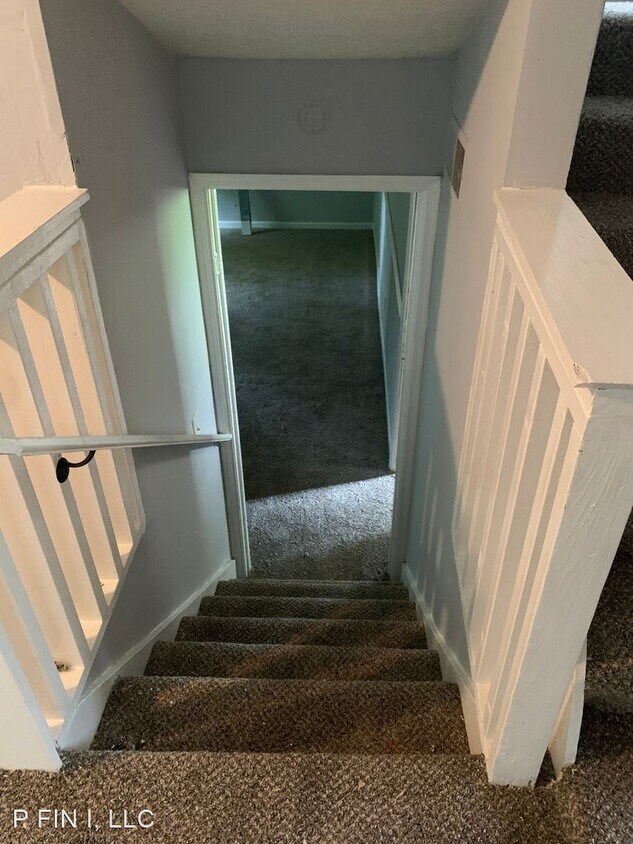 Foto del edificio - 3 br, 1 bath House - 2497 Celina Ct