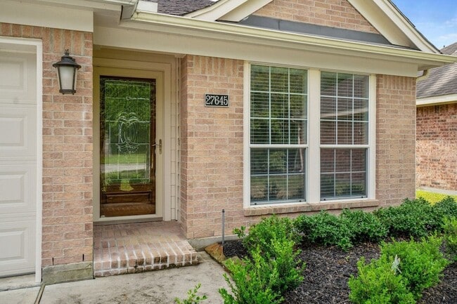 Building Photo - 27645 Fairhope Meadow Ln