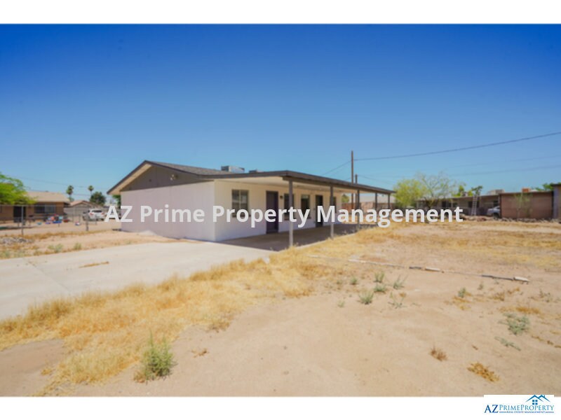 wow! phoenix 2/1 duplex with all Townhouse for Rent in