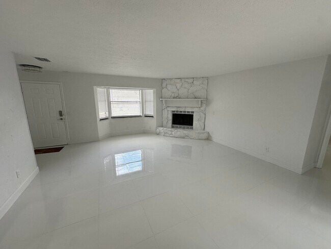 Foto del edificio - 1242 SW Parma Ave