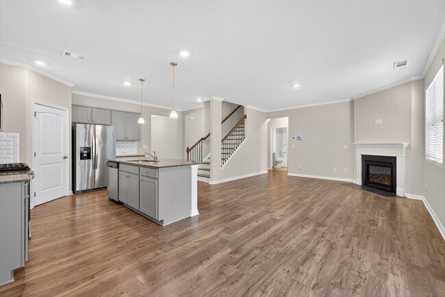 Building Photo - 5884 Screech Owl Dr