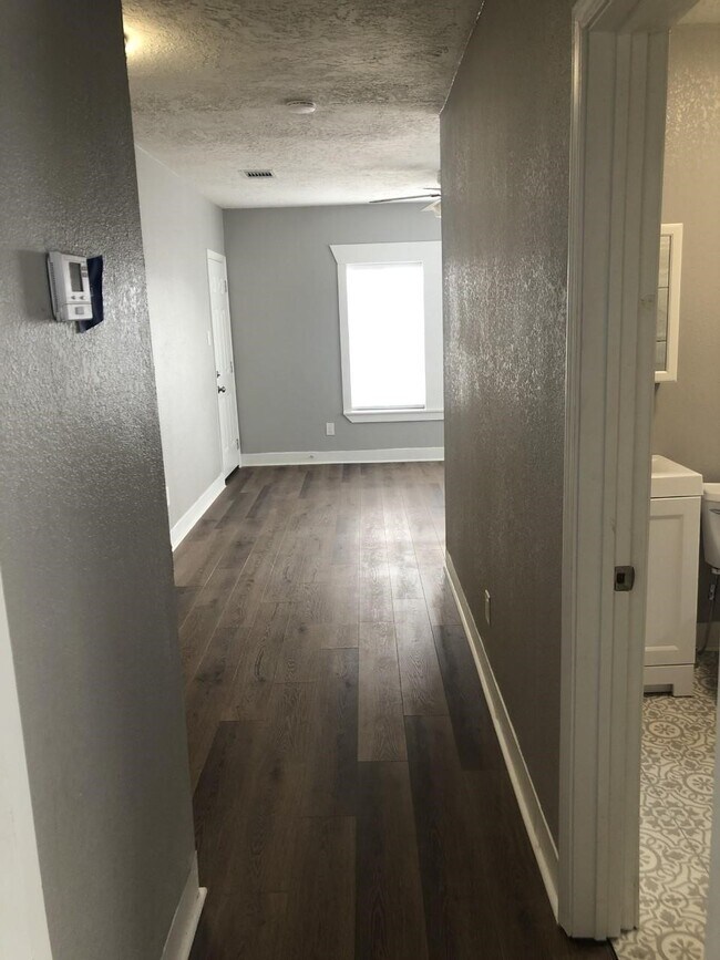 Foto del edificio - 220 Milby St