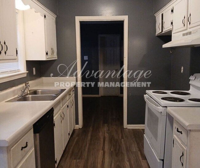 Foto del edificio - Newly Renovated Home near Raleigh- Milling...