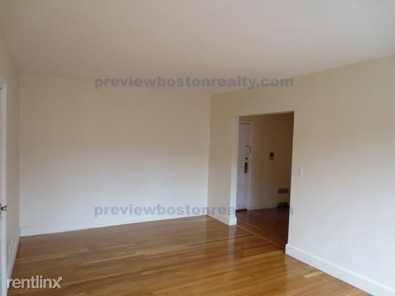 Foto del edificio - 65 Strathmore Rd