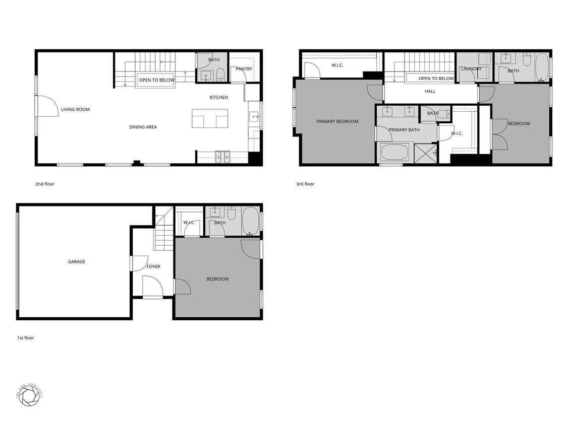 Building Photo - 12080 East Fwy
