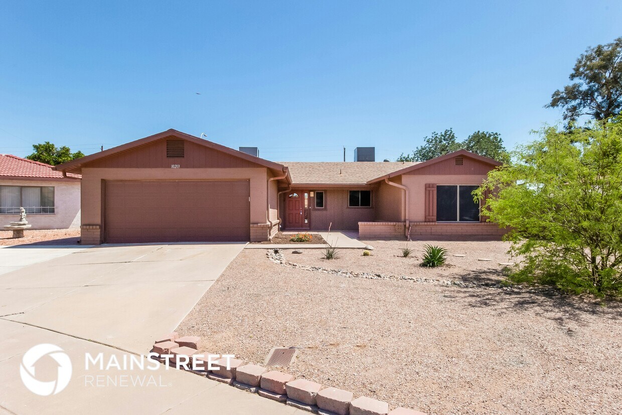 Foto principal - 10213 N 51st Dr