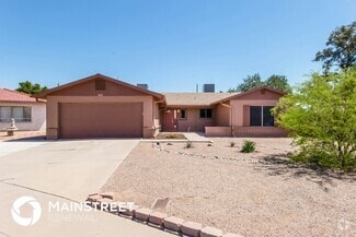 Building Photo - 10213 N 51st Dr