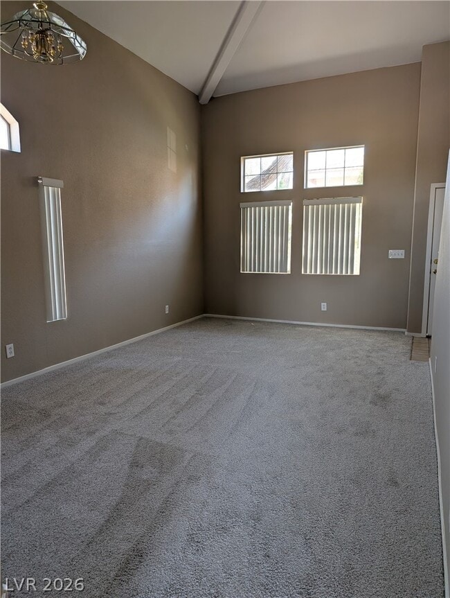 Building Photo - 2265 Crooked Creek Ave