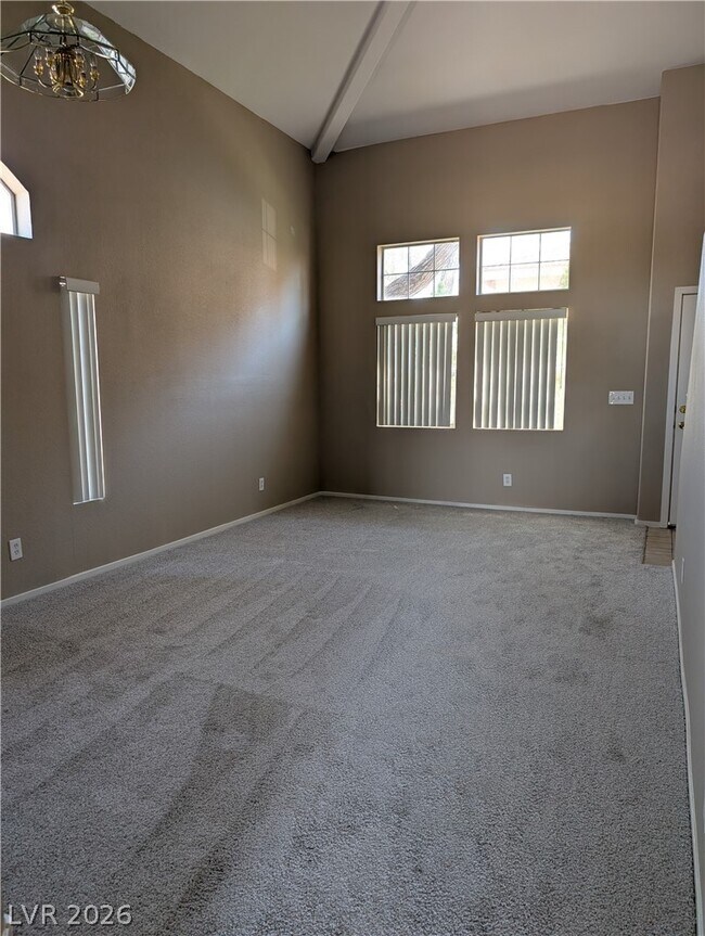 Foto del edificio - 2265 Crooked Creek Ave