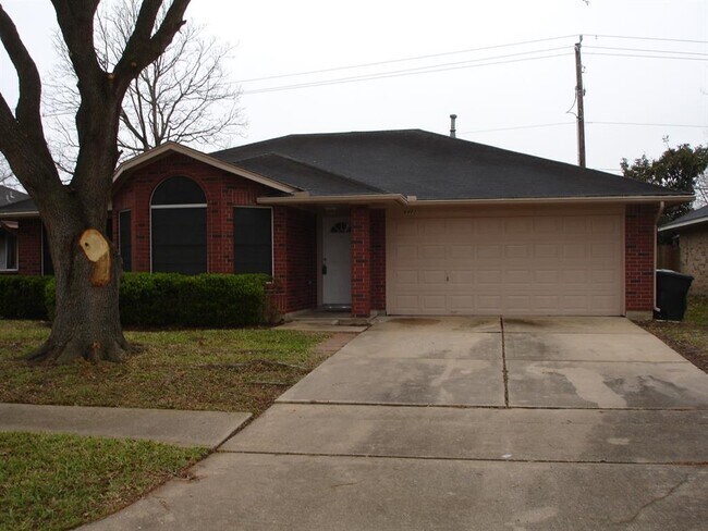Building Photo - 9482 Carmalee St