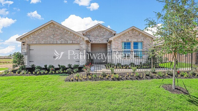 Foto del edificio - 9444 Golden Tree Ave