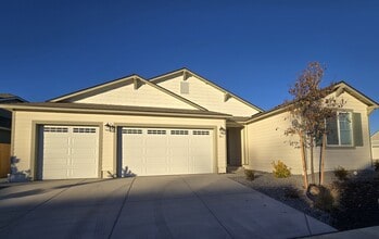 Building Photo - 1611 Delta Downs Dr