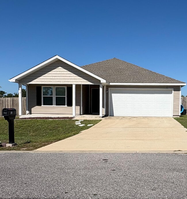 Building Photo - 12 Lockwood Way W