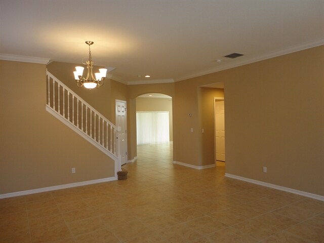 Building Photo - 5583 Remsen Cay Lane