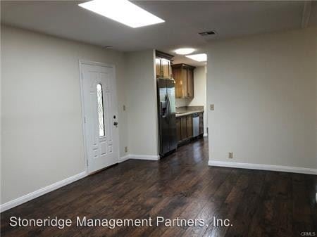 Building Photo - 2 br, 2 bath House - 29140 Via Princesa