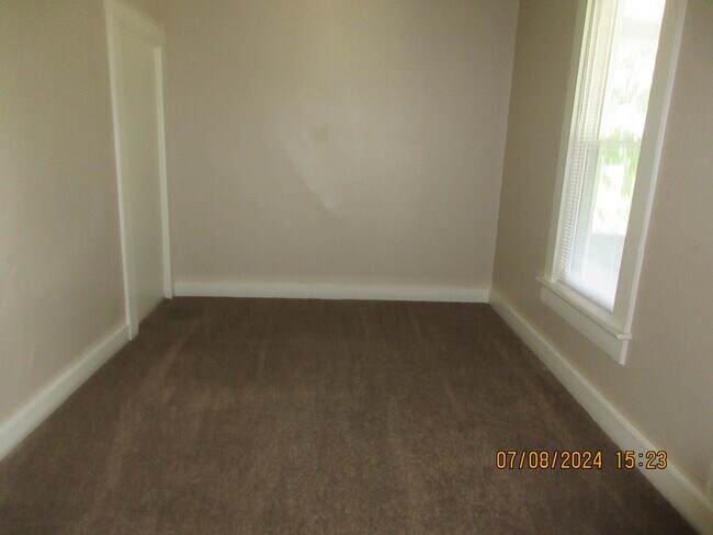 Foto del edificio - 1205 St Marys Ave