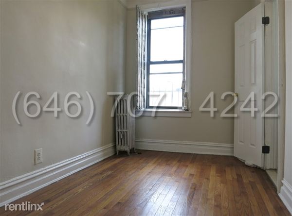 Building Photo - 400 Clinton Ave