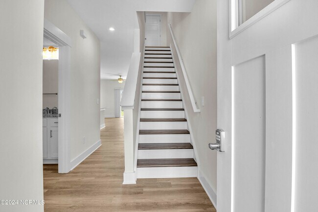 Foto del edificio - 6311 Beckington Dr