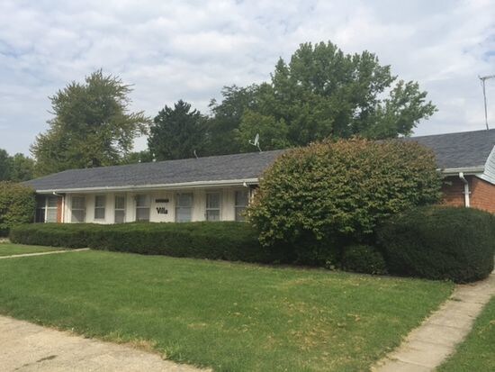 Primary Photo - 105 E Shaffer Rd