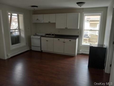 Foto del edificio - 31 Main St