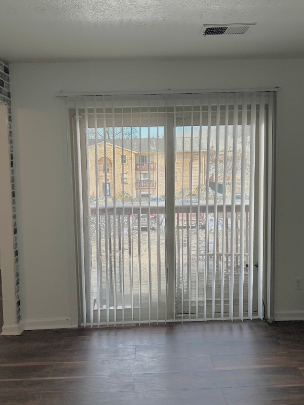 Photo - 4326 Villa Dr Apartment