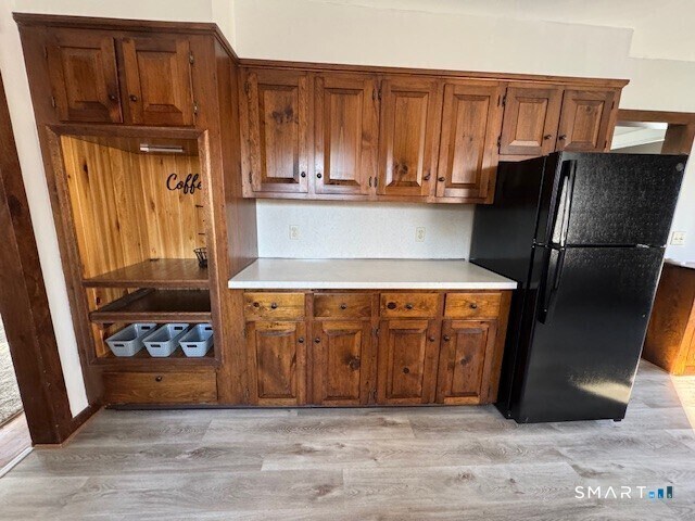 Foto del edificio - 18 Cleveland St