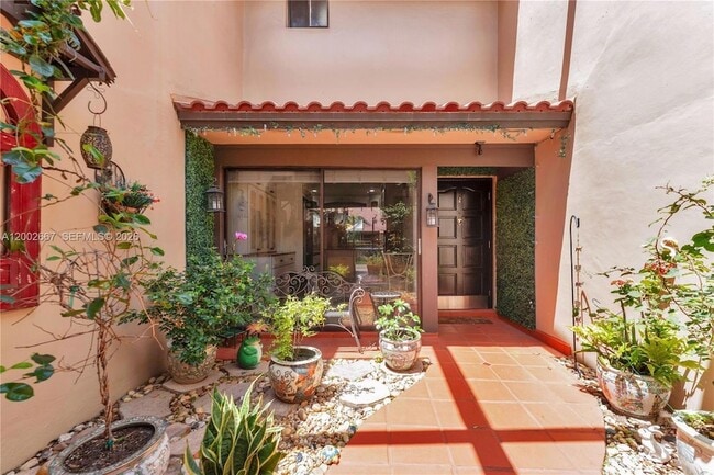 Foto del edificio - 3505 Torremolinos Ave