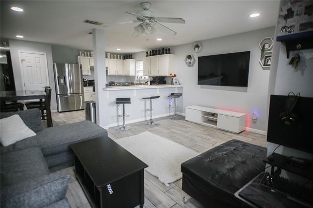 Foto del edificio - 2616 NW 22nd St