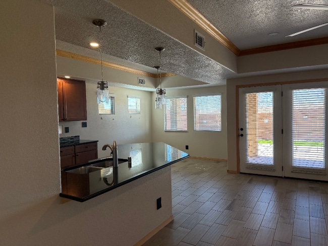 Building Photo - 2039 Cougar Run Ct SE