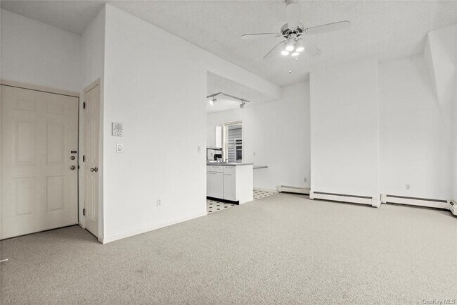 Foto del edificio - 54 Wildey St