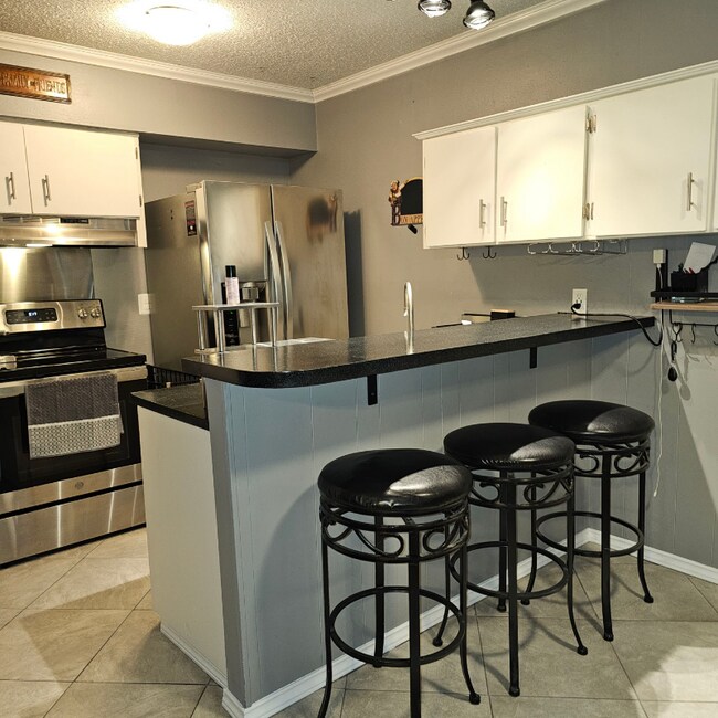 Foto del edificio - 5311 Costa Mesa St