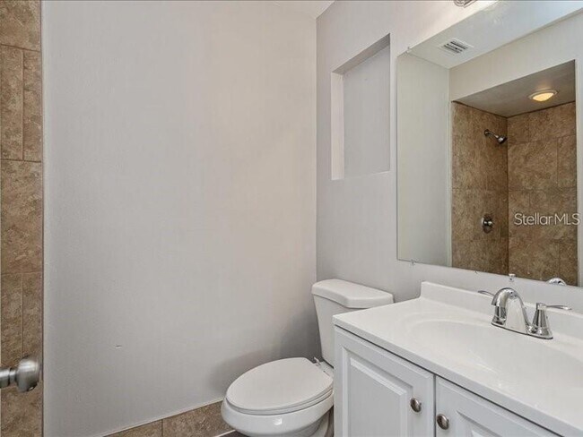 Foto del edificio - 4739 Elkmont Rd