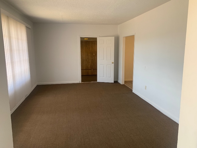 Building Photo - 3519 Evangeline Dr