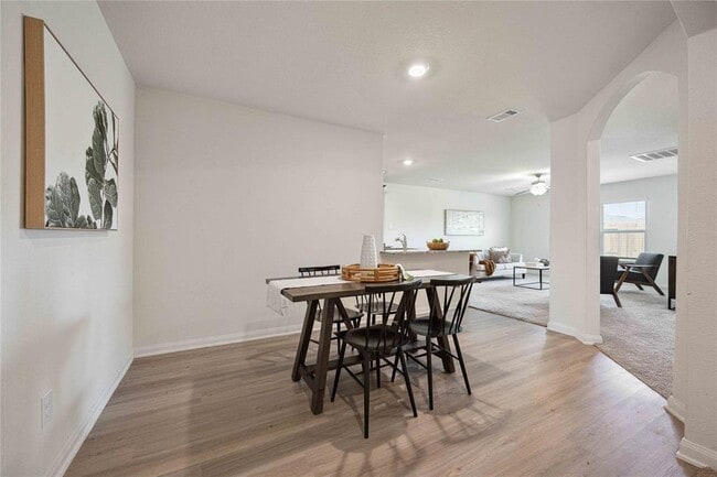 Building Photo - 1127 Paradise Found Dr