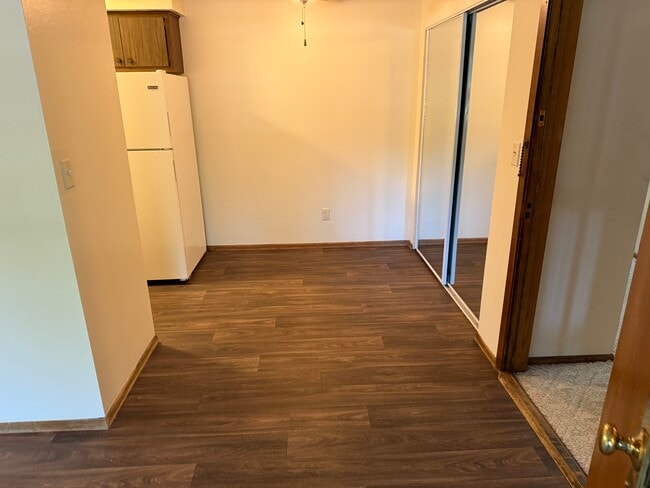 Building Photo - 48 on Cold Spring