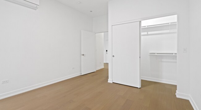 Foto del edificio - 5442 N Sheridan Rd