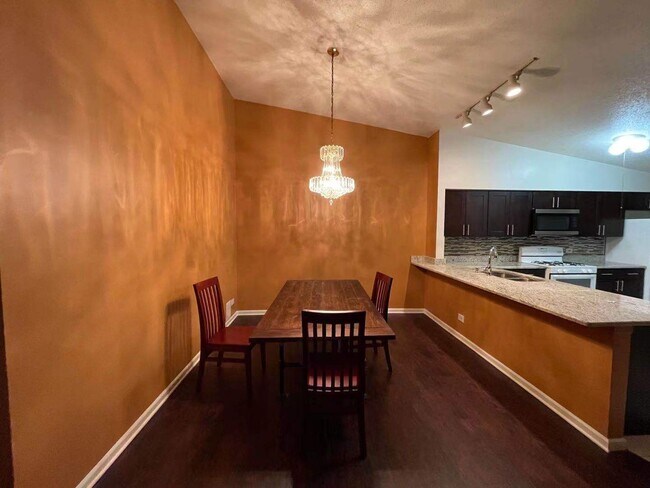 Foto del edificio - 1751 Ranchview Dr