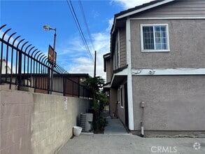 Building Photo - 7259 Petrol St
