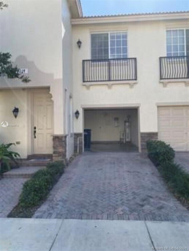 Building Photo - 122 S Longport Cir