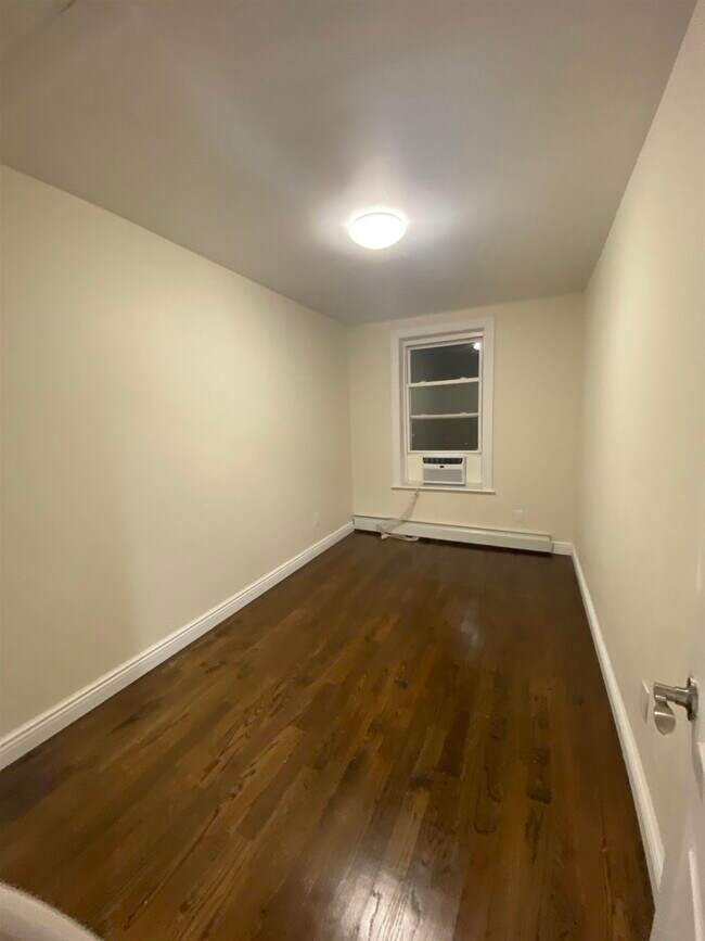 Foto del edificio - 80 71st St