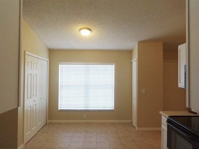 Foto del edificio - 1142 Jaslo St SE