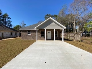 Building Photo - 3113 Seahorse Rd