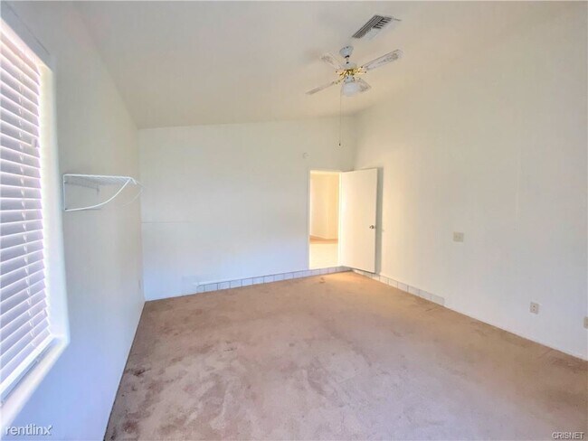 Foto del edificio - 4 br, 2 bath House - 28070 Avenida Maravilla