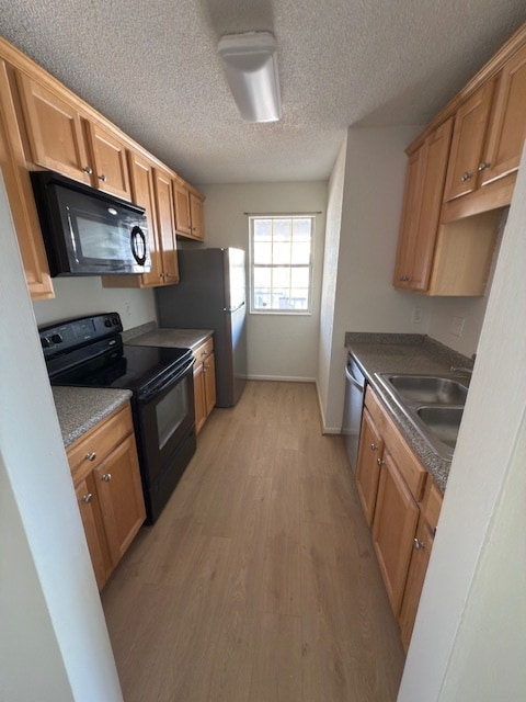 Foto del edificio - 303 Morning Sun Dr