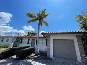 Foto del edificio - 4021 Red Rd